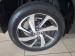 Toyota Starlet 1.5 Xs - Thumbnail 17