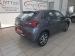 Toyota Starlet 1.5 Xs - Thumbnail 2