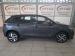 Toyota Starlet 1.5 Xs - Thumbnail 3