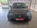 Toyota Starlet 1.5 Xs - Thumbnail 4