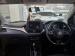 Toyota Starlet 1.5 Xs - Thumbnail 6