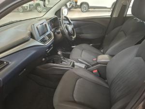 Toyota Starlet 1.5 Xs - Image 7