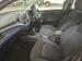 Toyota Starlet 1.5 Xs - Thumbnail 7
