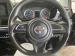 Toyota Starlet 1.5 Xs - Thumbnail 8