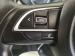 Toyota Starlet 1.5 Xs - Thumbnail 9