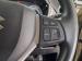Suzuki Vitara 1.4T GLX automatic - Thumbnail 10