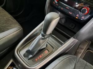 Suzuki Vitara 1.4T GLX automatic - Image 11