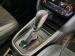 Suzuki Vitara 1.4T GLX automatic - Thumbnail 11