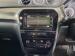 Suzuki Vitara 1.4T GLX automatic - Thumbnail 12