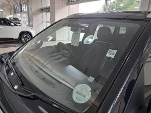 Suzuki Vitara 1.4T GLX automatic - Image 13
