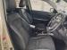Suzuki Vitara 1.4T GLX automatic - Thumbnail 14