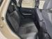 Suzuki Vitara 1.4T GLX automatic - Thumbnail 15