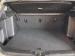 Suzuki Vitara 1.4T GLX automatic - Thumbnail 16
