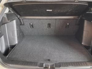 Suzuki Vitara 1.4T GLX automatic - Image 16
