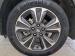Suzuki Vitara 1.4T GLX automatic - Thumbnail 18