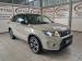 Suzuki Vitara 1.4T GLX automatic - Thumbnail 1