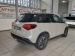 Suzuki Vitara 1.4T GLX automatic - Thumbnail 2