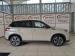 Suzuki Vitara 1.4T GLX automatic - Thumbnail 3