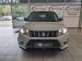 Suzuki Vitara 1.4T GLX automatic - Thumbnail 4