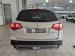 Suzuki Vitara 1.4T GLX automatic - Thumbnail 5