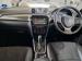 Suzuki Vitara 1.4T GLX automatic - Thumbnail 6