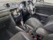 Suzuki Vitara 1.4T GLX automatic - Thumbnail 7