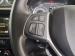 Suzuki Vitara 1.4T GLX automatic - Thumbnail 9