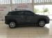 Toyota Urban Cruiser 1.5 XS - Thumbnail 3