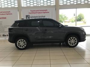 Toyota Urban Cruiser 1.5 XS - Image 3