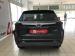Toyota Urban Cruiser 1.5 XS - Thumbnail 5