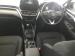 Toyota Urban Cruiser 1.5 XS - Thumbnail 6