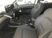 Toyota Urban Cruiser 1.5 XS - Thumbnail 7