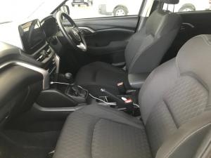 Toyota Urban Cruiser 1.5 XS - Image 7