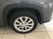Toyota Urban Cruiser 1.5 XS - Thumbnail 8