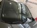 Toyota Urban Cruiser 1.5 XS - Thumbnail 9