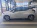 Nissan Micra 900T Acenta - Thumbnail 11