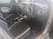 Nissan Micra 900T Acenta - Thumbnail 12