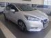 Nissan Micra 900T Acenta - Thumbnail 1