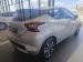 Nissan Micra 900T Acenta - Thumbnail 2