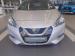 Nissan Micra 900T Acenta - Thumbnail 3