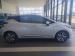 Nissan Micra 900T Acenta - Thumbnail 5