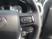 Toyota Hilux 2.8 GD-6 RB Raider automaticD/C - Thumbnail 10