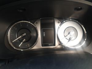 Toyota Hilux 2.8 GD-6 RB Raider automaticD/C - Image 11