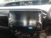 Toyota Hilux 2.8 GD-6 RB Raider automaticD/C - Thumbnail 12