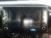 Toyota Hilux 2.8 GD-6 RB Raider automaticD/C - Thumbnail 13