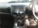 Toyota Hilux 2.8 GD-6 RB Raider automaticD/C - Thumbnail 14