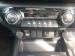 Toyota Hilux 2.8 GD-6 RB Raider automaticD/C - Thumbnail 15