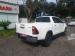 Toyota Hilux 2.8 GD-6 RB Raider automaticD/C - Thumbnail 2