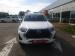 Toyota Hilux 2.8 GD-6 RB Raider automaticD/C - Thumbnail 4