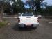 Toyota Hilux 2.8 GD-6 RB Raider automaticD/C - Thumbnail 5